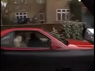 109 big dick black cock retro classic