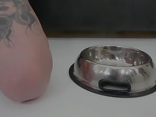 dry 0%pussy atogm Dalila Dark teen dap,Natasha Ink mistress anal,bondage,bdsm,rimming feet,spits gapes dirty tolking deep balls