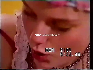 Young Couple anal