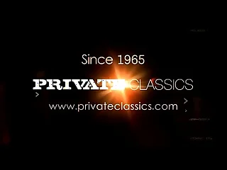 A Vintage Orgy with Kathy Kash, Gina, Sidonie plus Zana Sun